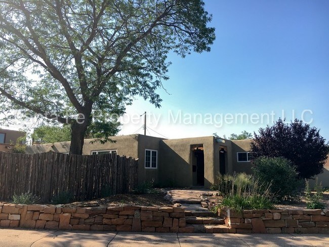 Building Photo - 1828 San Felipe Cir