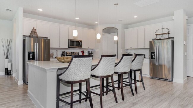 Building Photo - 6008 Oak Grn Lp