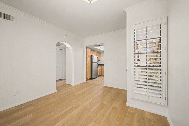 Foto del edificio - 6885 E Cochise Rd