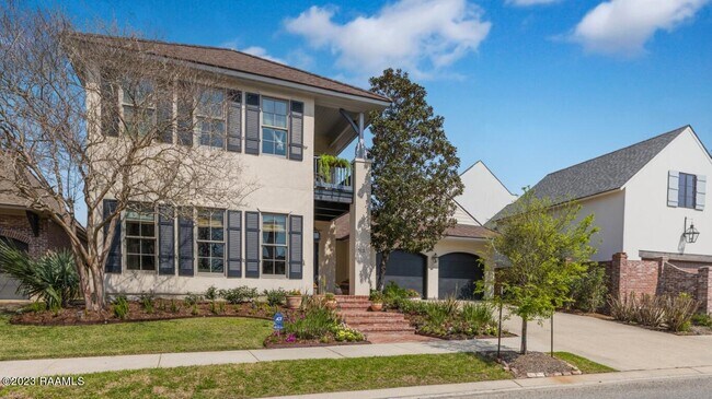 Foto del edificio - 312 Biltmore Way