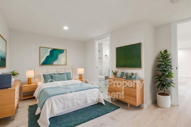 Foto del edificio - 7727 Jones Ave NW