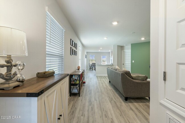 Foto del edificio - 6683 Atkins Rd