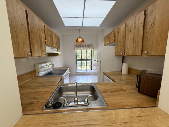 Photo - 1953 SW 15th St Apartment