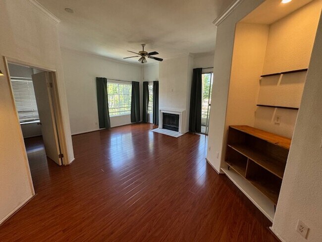 Foto del edificio - 6140 Monterey Rd