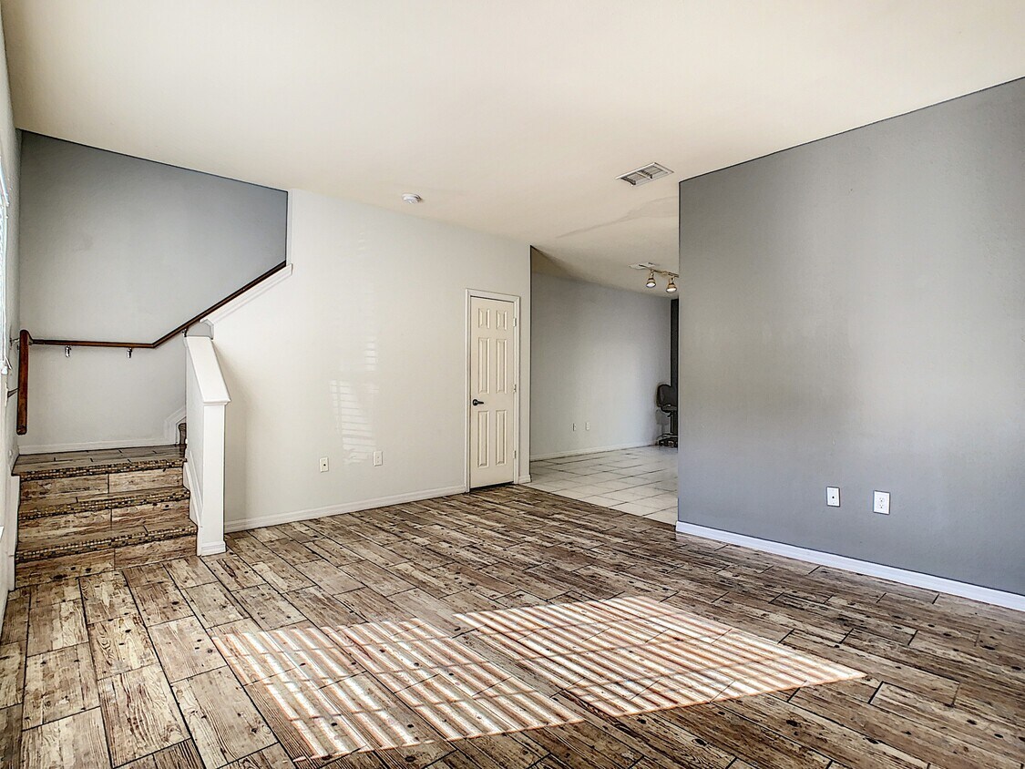 7754 Plantation Cir Unit 7754, Bradenton, FL 34201 Condo for Rent in