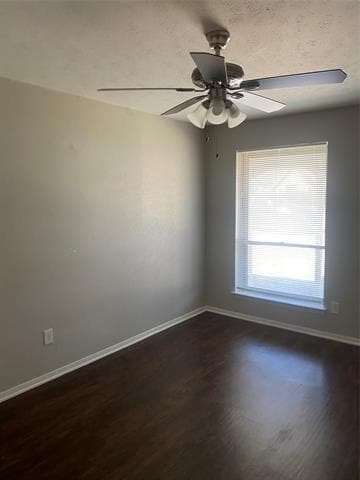 Building Photo - 4018 Ambrose Dr