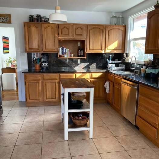 Foto del edificio - 2451 Havenscourt Blvd