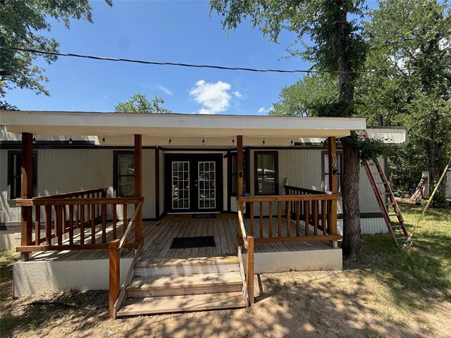 Foto principal - 619 Private Rd 2202