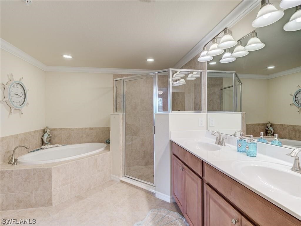 Primary Photo - 17468 Old Harmony Dr