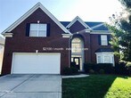 Primary Photo - 12315 Chesley Dr