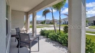 Foto del edificio - 16747 Sunburst Lake St