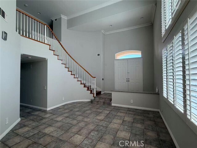 Foto del edificio - 7162 Breno Pl