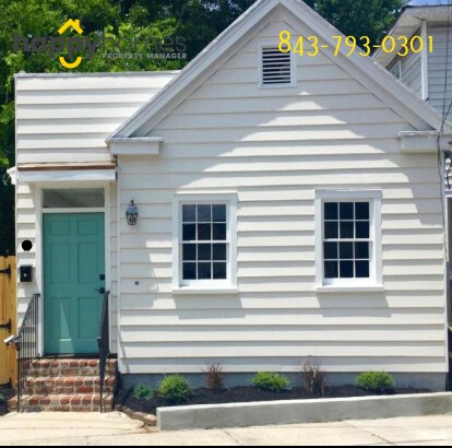 Primary Photo - 11 H St