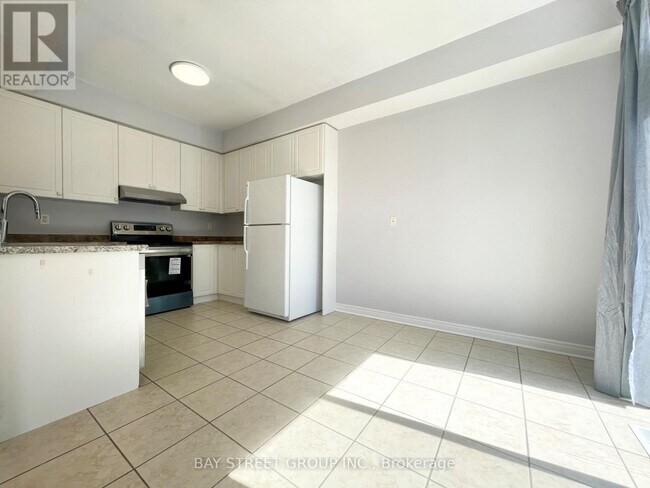 Photo du bâtiment - 196 Kirkvalley Crescent