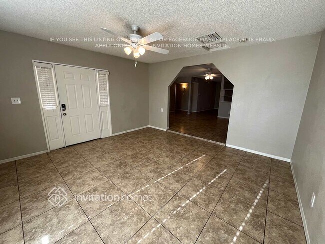 Foto del edificio - 4454 W Avalon Dr