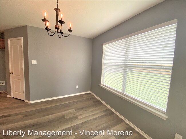 Foto del edificio - 3 br, 2.5 bath House - 10031 Stagecoach Bay