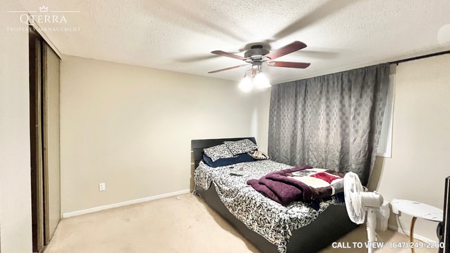 Building Photo - 16 Candlewood Crt