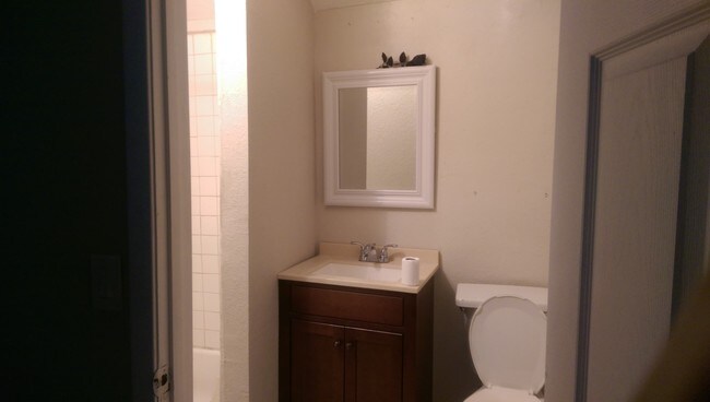 Foto del edificio - 3800 Garrott St