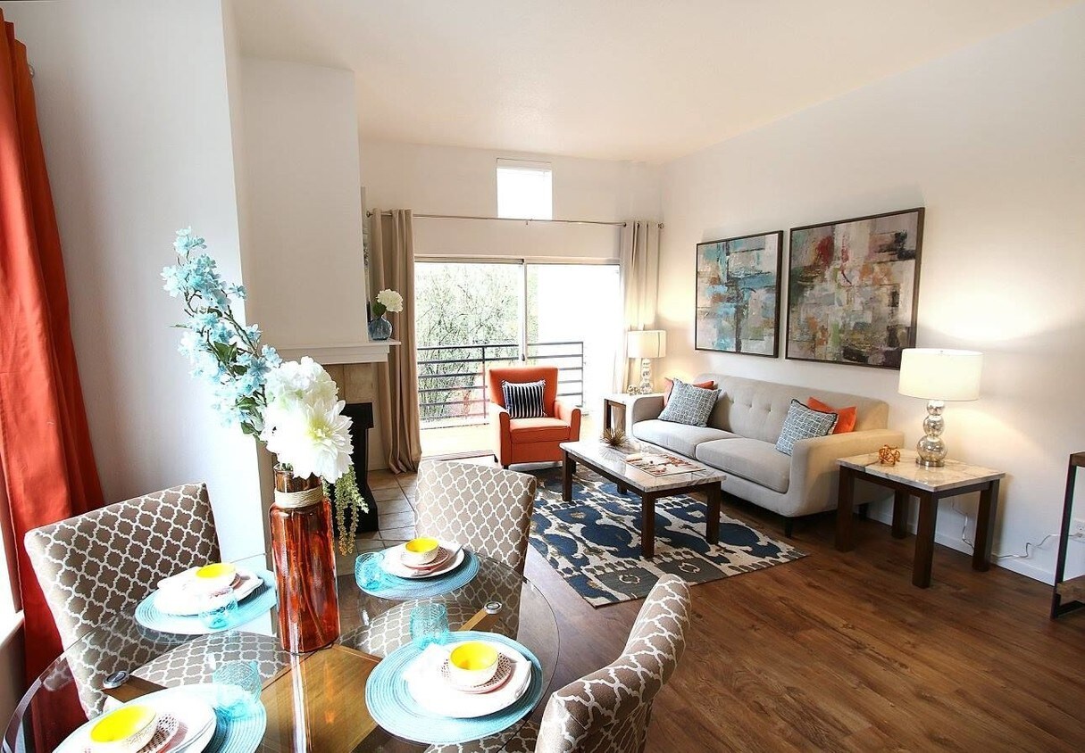 Andover Park Apartments Beaverton Or Apartments Com