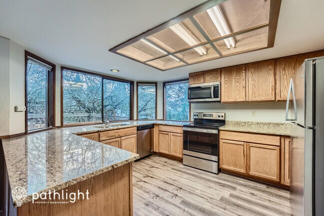 Foto del edificio - 29122 107th Avenue Southeast, Auburn, WA, ...