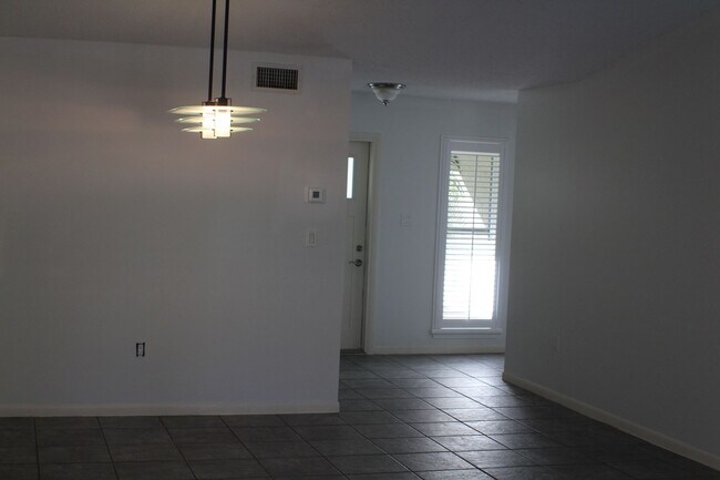 Building Photo - Welcome to New River Estates – Comfort, St...