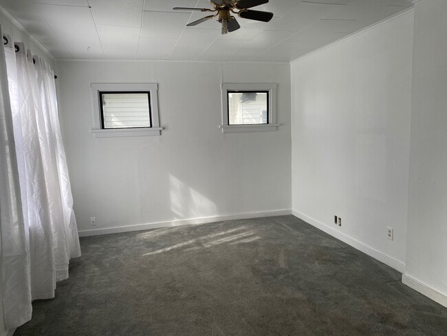 Foto del edificio - 26 N St NE