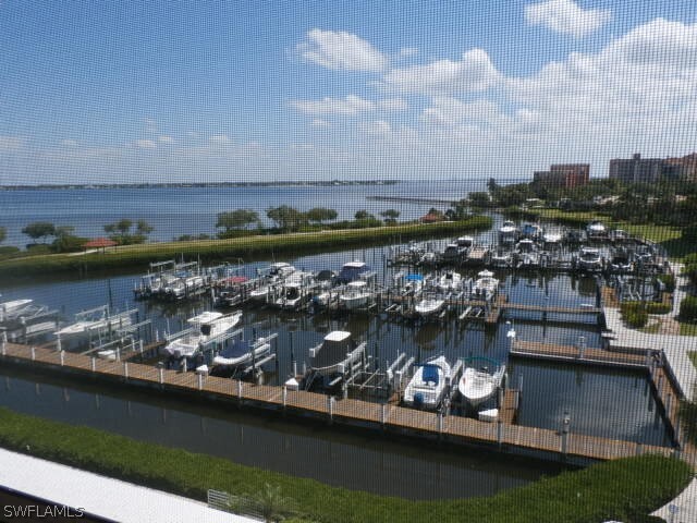 Building Photo - 15210 Portside Dr