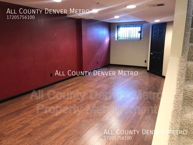 Photo - 380 Elati St Townhome