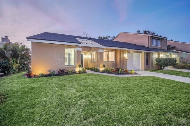 Foto del edificio - 8244 Limetree Ct