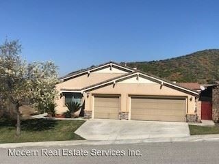 Primary Photo - 3 br, 2 bath House - 23338 Badger Creek Ln