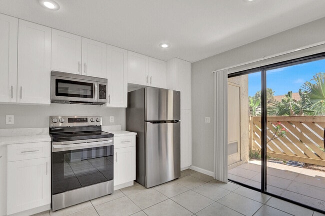 Building Photo - 12989 Odessa Trail