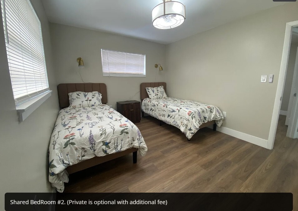 Photo - 6145 Mary Lynn Ct (Orlando, FL)