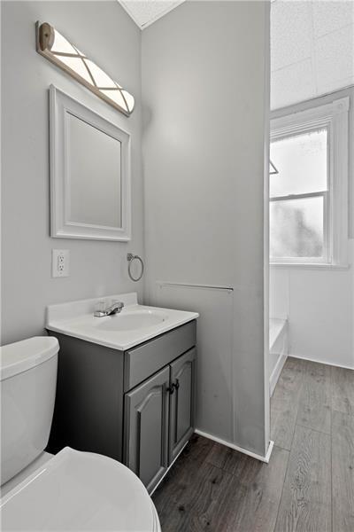 Building Photo - 406 Boggs Ave