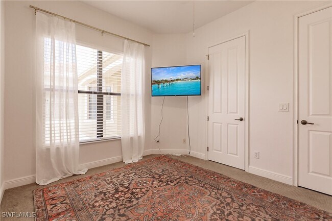 Foto del edificio - 15751 Prentiss Pointe Cir