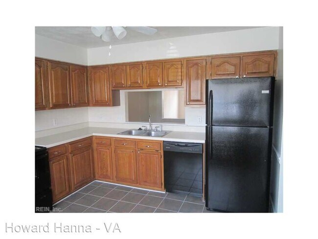 Building Photo - 3 br, 2.5 bath House - 1825 Abbotsbury Way