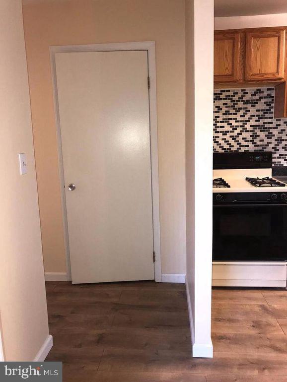 Building Photo - 5505 Karen Elaine Dr