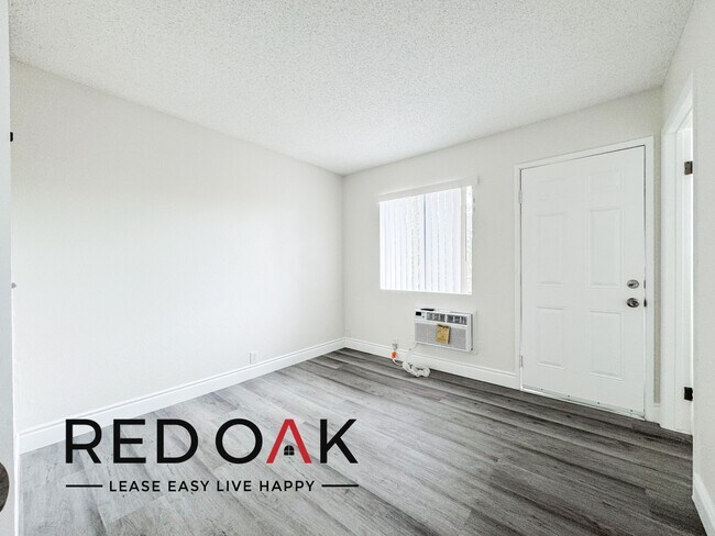 Foto del edificio - Cheerful and Neat One Bedroom Featuring a ...