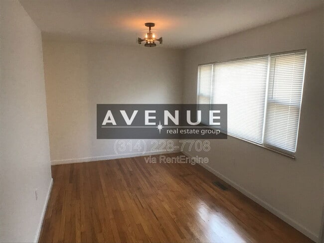 Building Photo - 720 Preakness Ln