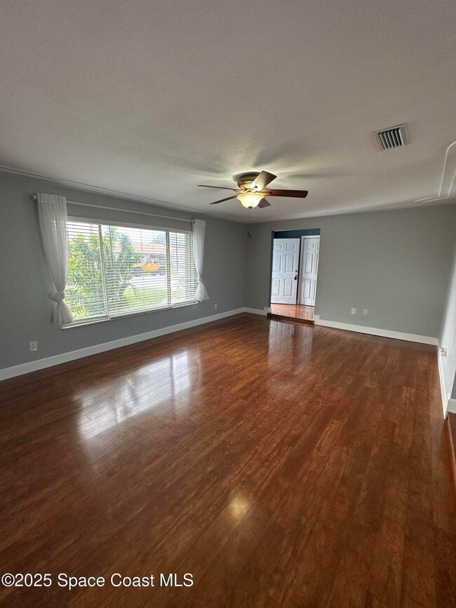 Building Photo - 1400 Cepheus Ct