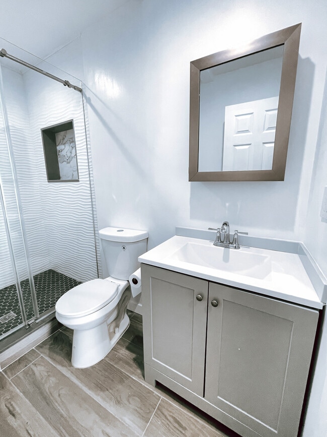 Building Photo - 6002 3rd Ave