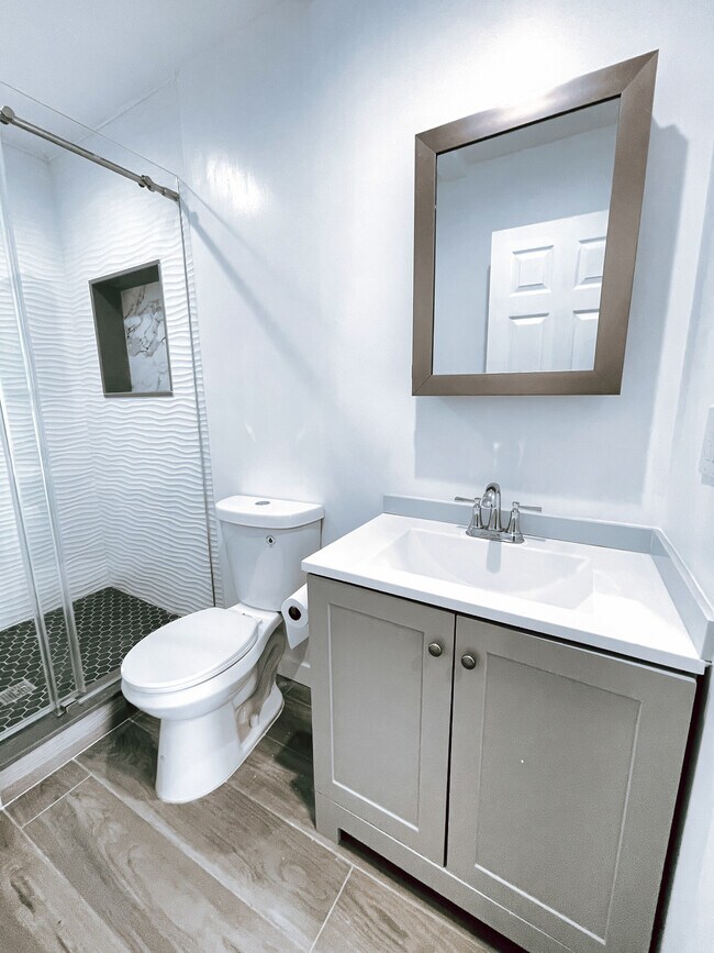 Foto del edificio - 6002 3rd Ave