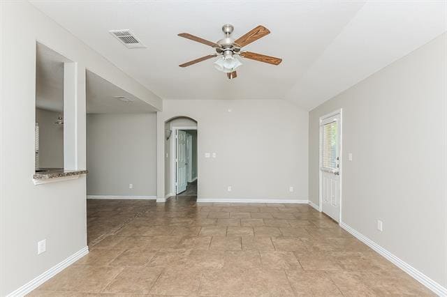 Building Photo - 3413 Heatherbend St