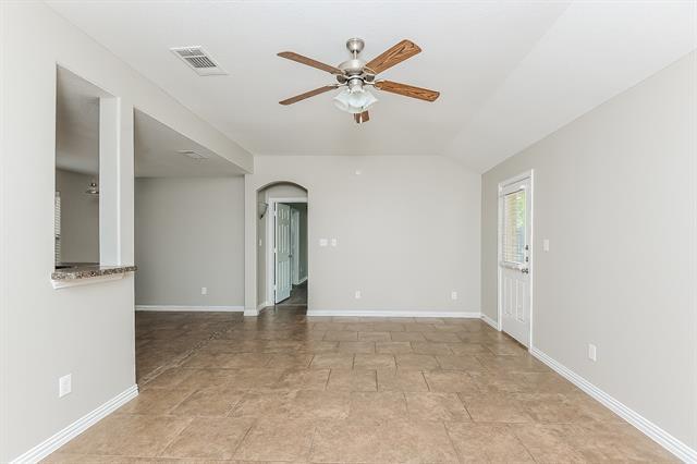 Foto del edificio - 3413 Heatherbend St