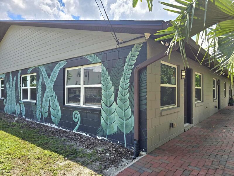 Foto principal - 314 N Iowa Ave
