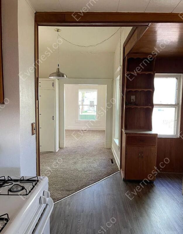 Foto del edificio - 1426 W Cucharras St