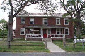 Primary Photo - 37 Latour Ave