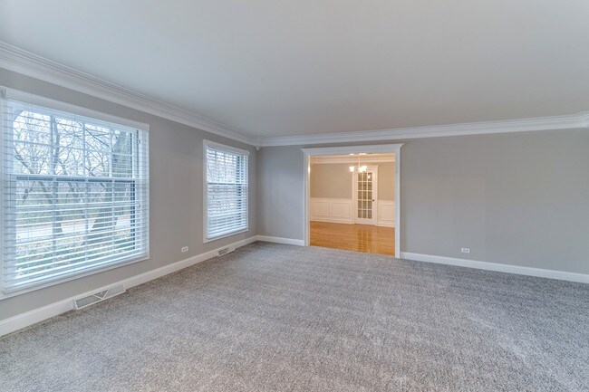 Foto del edificio - 2433 Trillium Ln