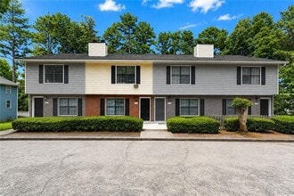 Building Photo - 3065 Destin Cir