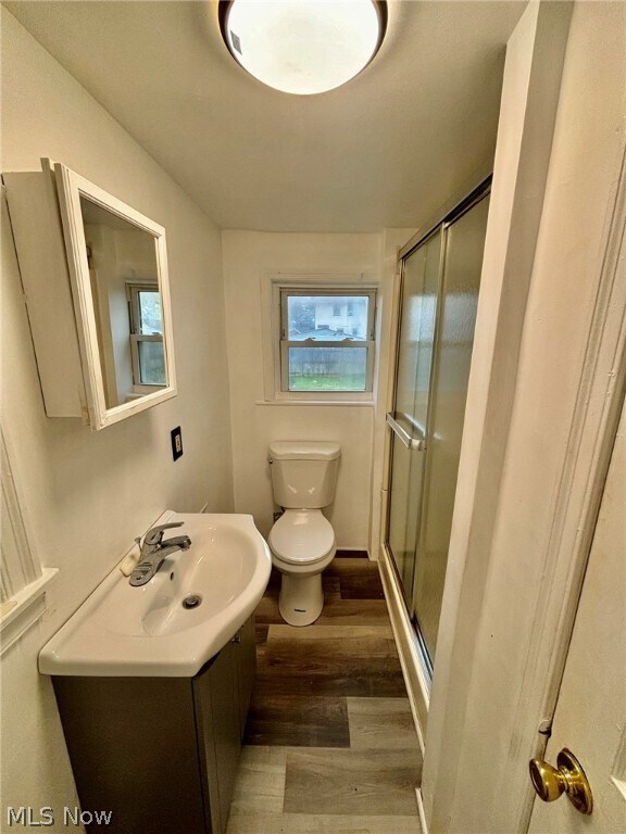 Building Photo - 459 Patterson Ave