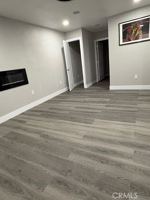 Foto del edificio - 10421 El Centro Rd